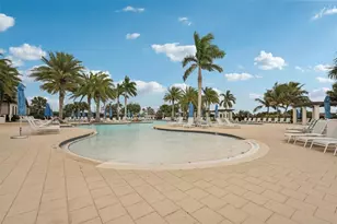 23524 Copperleaf Dr, Venice, FL 34293 - Photo 63