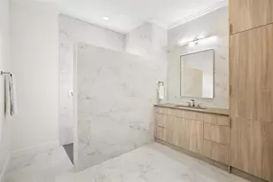 23524 Copperleaf Dr, Venice, FL 34293 - Photo 31