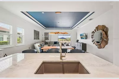 23524 Copperleaf Drive, Venice, FL 34293 - Photo 17