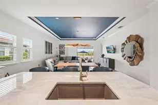 23524 Copperleaf Dr, Venice, FL 34293 - Photo 17