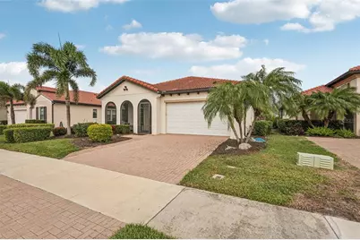 23524 Copperleaf Drive, Venice, FL 34293 - Photo 3
