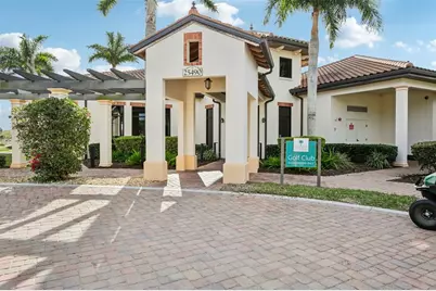 23524 Copperleaf Drive, Venice, FL 34293 - Photo 55