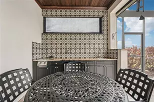 23524 Copperleaf Dr, Venice, FL 34293 - Photo 39