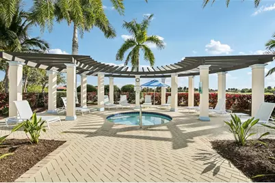 23524 Copperleaf Drive, Venice, FL 34293 - Photo 75