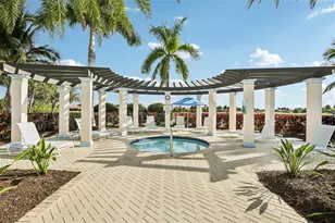 23524 Copperleaf Dr, Venice, FL 34293 - Photo 75