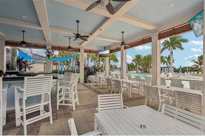 23524 Copperleaf Drive, Venice, FL 34293 - Photo 61