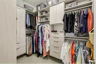 23524 Copperleaf Drive, Venice, FL 34293 - Photo 35