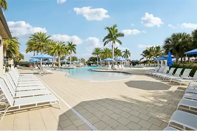 23524 Copperleaf Drive, Venice, FL 34293 - Photo 79