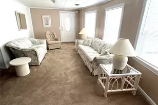 16 Nautical Dr, North Port, FL 34287 - Photo 9