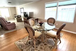 16 Nautical Dr, North Port, FL 34287 - Photo 11