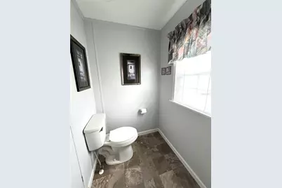 16 Nautical Drive, North Port, FL 34287 - Photo 25