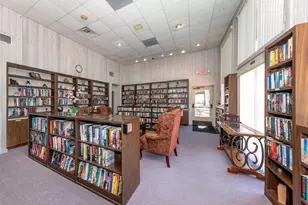 16 Nautical Dr, North Port, FL 34287 - Photo 53