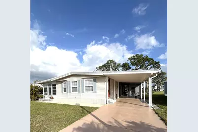 16 Nautical Drive, North Port, FL 34287 - Photo 3