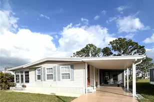 16 Nautical Dr, North Port, FL 34287 - Photo 3
