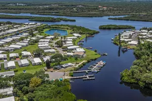 16 Nautical Dr, North Port, FL 34287 - Photo 73