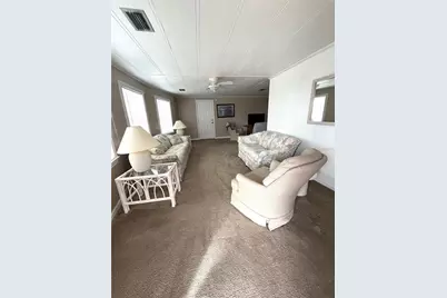 16 Nautical Drive, North Port, FL 34287 - Photo 9