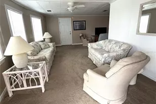 16 Nautical Dr, North Port, FL 34287 - Photo 9