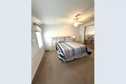 16 Nautical Drive, North Port, FL 34287 - Photo 19