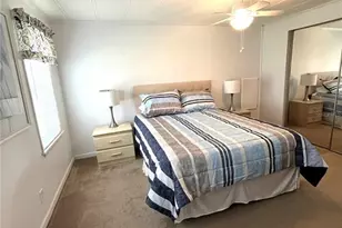 16 Nautical Dr, North Port, FL 34287 - Photo 19