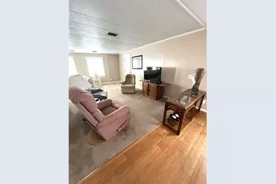 16 Nautical Drive, North Port, FL 34287 - Photo 7