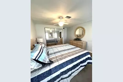 16 Nautical Drive, North Port, FL 34287 - Photo 19