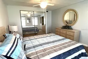 16 Nautical Dr, North Port, FL 34287 - Photo 19