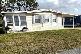 16 Nautical Dr, North Port, FL 34287 - Photo 3