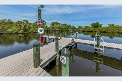 16 Nautical Drive, North Port, FL 34287 - Photo 67