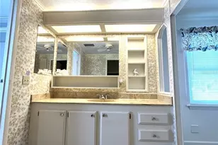 16 Nautical Dr, North Port, FL 34287 - Photo 23