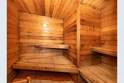 16 Nautical Drive, North Port, FL 34287 - Photo 61