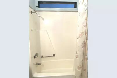 16 Nautical Drive, North Port, FL 34287 - Photo 33