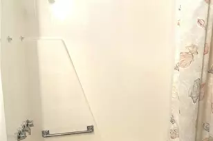 16 Nautical Dr, North Port, FL 34287 - Photo 33