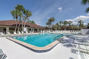 16 Nautical Dr, North Port, FL 34287 - Photo 47