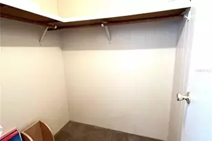 16 Nautical Dr, North Port, FL 34287 - Photo 31