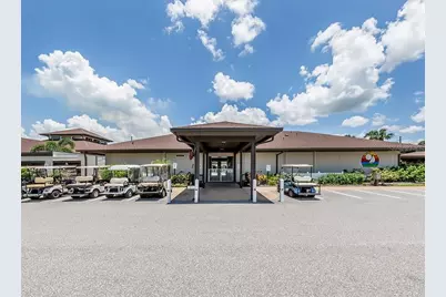 16 Nautical Drive, North Port, FL 34287 - Photo 43