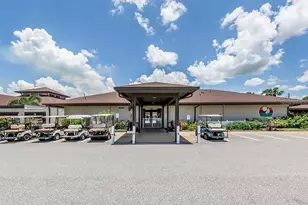 16 Nautical Dr, North Port, FL 34287 - Photo 43