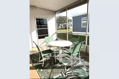 16 Nautical Drive, North Port, FL 34287 - Photo 37