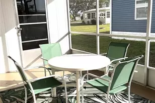 16 Nautical Dr, North Port, FL 34287 - Photo 37