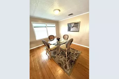 16 Nautical Drive, North Port, FL 34287 - Photo 11