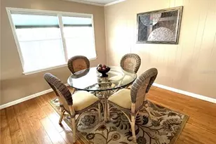 16 Nautical Dr, North Port, FL 34287 - Photo 11