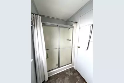 16 Nautical Drive, North Port, FL 34287 - Photo 27