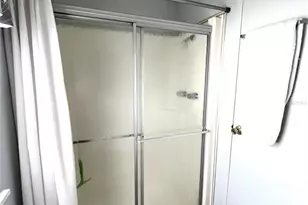 16 Nautical Dr, North Port, FL 34287 - Photo 27