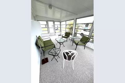 16 Nautical Drive, North Port, FL 34287 - Photo 35