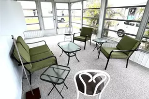 16 Nautical Dr, North Port, FL 34287 - Photo 35