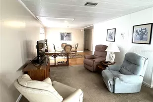 16 Nautical Dr, North Port, FL 34287 - Photo 7