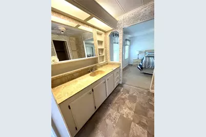 16 Nautical Drive, North Port, FL 34287 - Photo 21