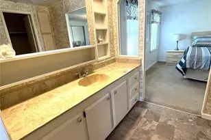 16 Nautical Dr, North Port, FL 34287 - Photo 21