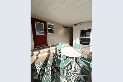 16 Nautical Drive, North Port, FL 34287 - Photo 35