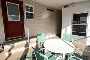 16 Nautical Dr, North Port, FL 34287 - Photo 35