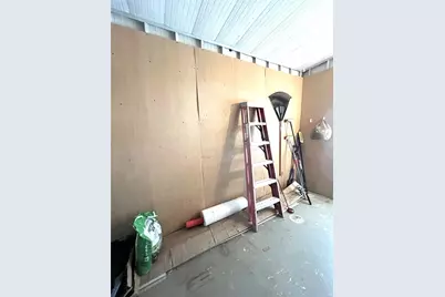 16 Nautical Drive, North Port, FL 34287 - Photo 41